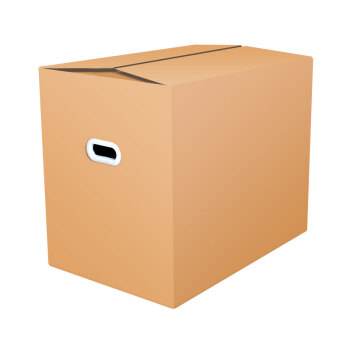 甘孜藏族自治州分析纸箱纸盒包装与塑料包装的优点和缺点
